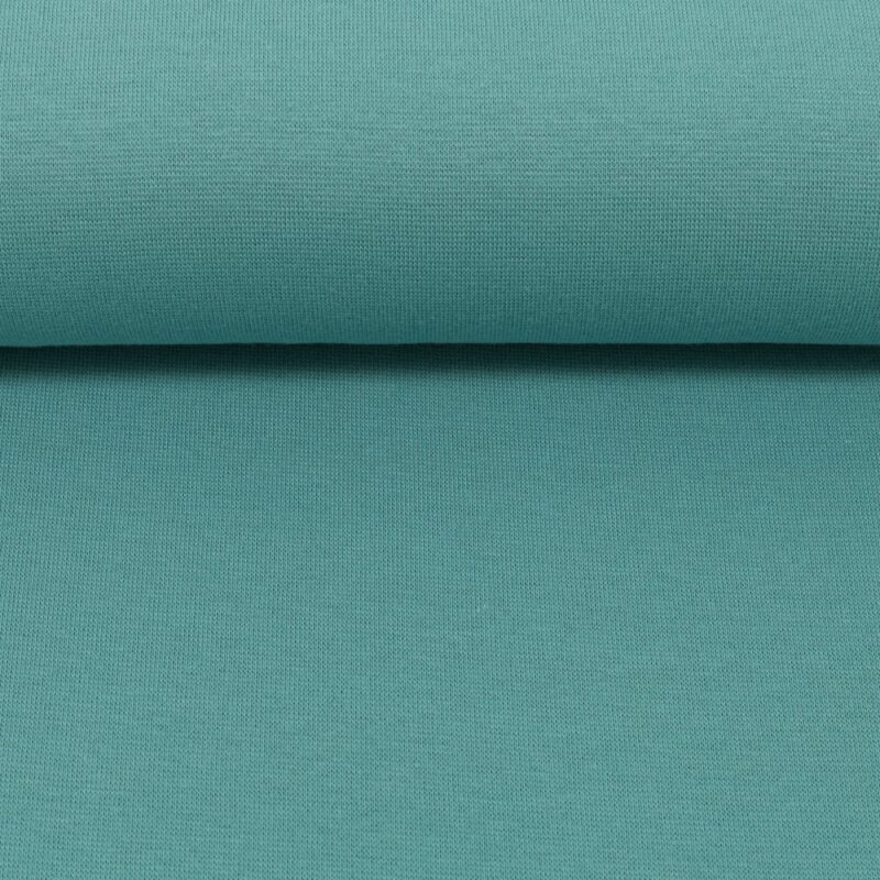 Dressikangas, aasaline - mint