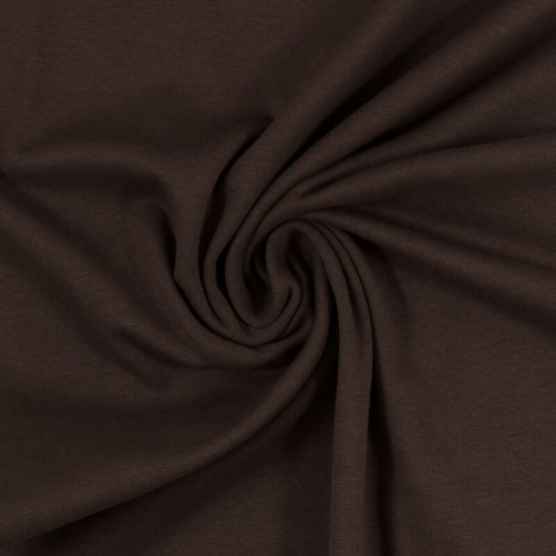 Soonik - tumepruun, 100 cm torus, 1x1/sile