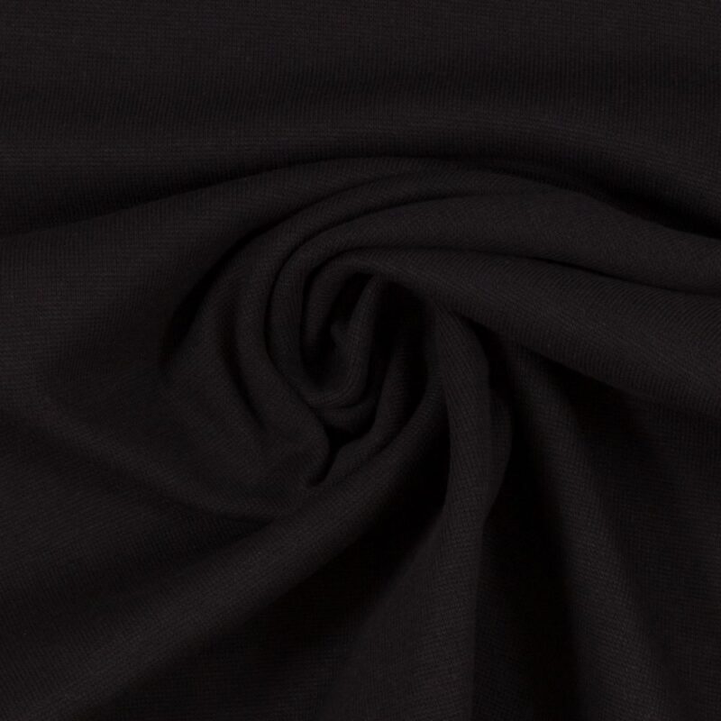 Soonik - must, 100 cm torus, 1x1/sile