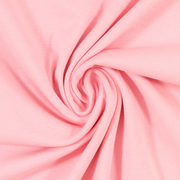 Soonik - heledam roosa, 100 cm torus, 1x1/sile