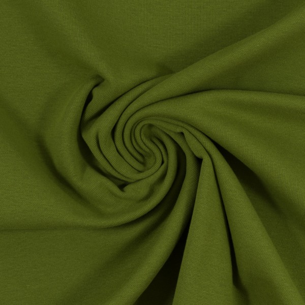 Soonik - khakiroheline, 100 cm torus, 1x1/sile
