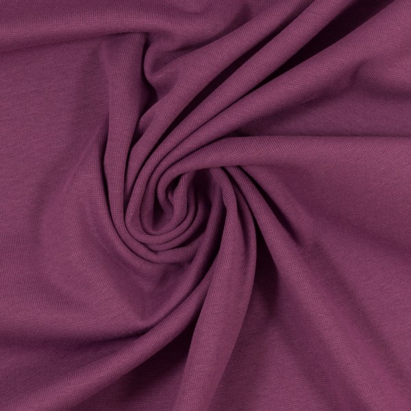 Soonik - lilla, 100 cm torus, 1x1/sile