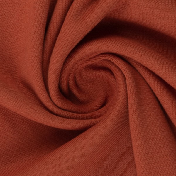 Soonik - terrakota, 100 cm torus, 1x1/sile