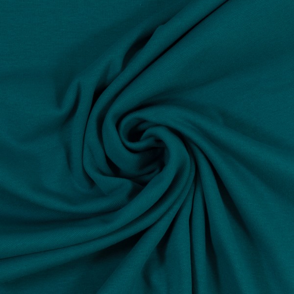 Soonik - rohekassinine, 100 cm torus, 1x1/sile