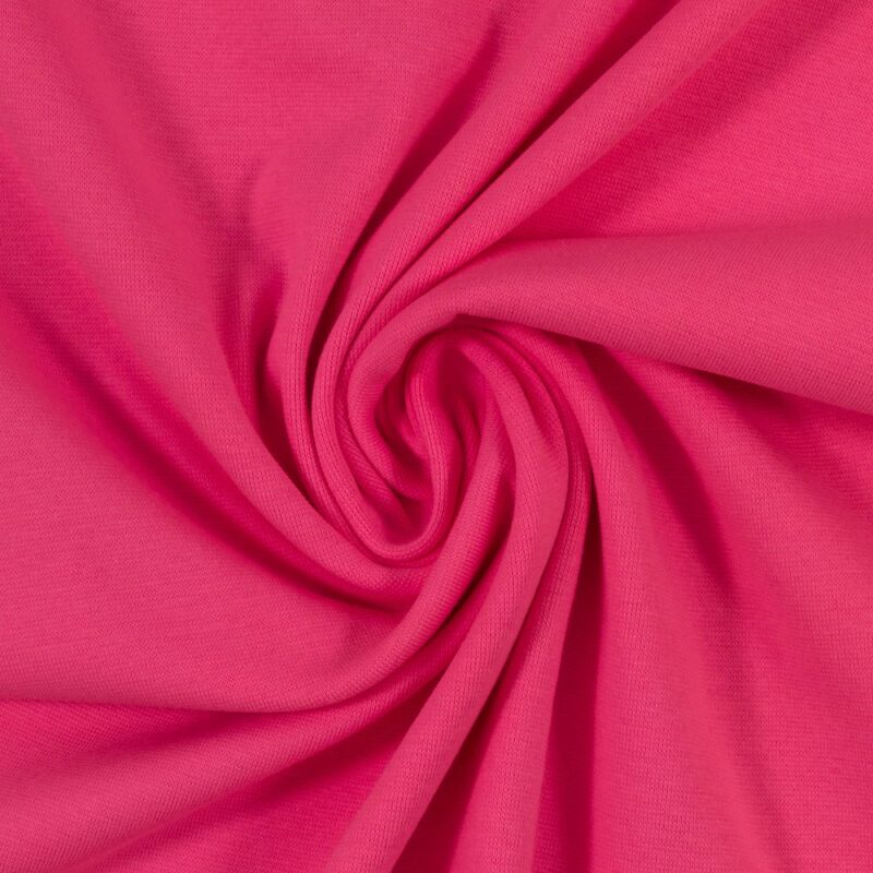 Soonik - tumeroosa, 100 cm torus, 1x1/sile