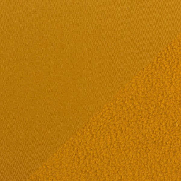 Softshell - sinepikollane