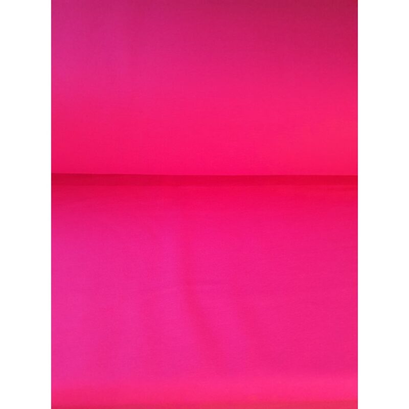 Dressikangas - fuksia (laius 180 cm)