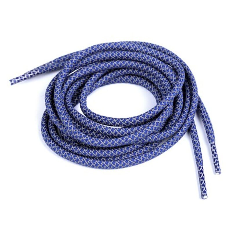 Helkurniidiga kapuutsipael – 1.3m, tumesinine