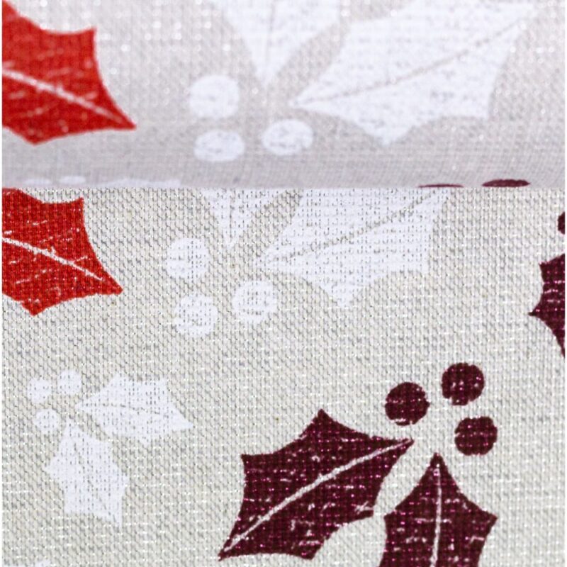Linen-like - iilexi lehed - Image 2