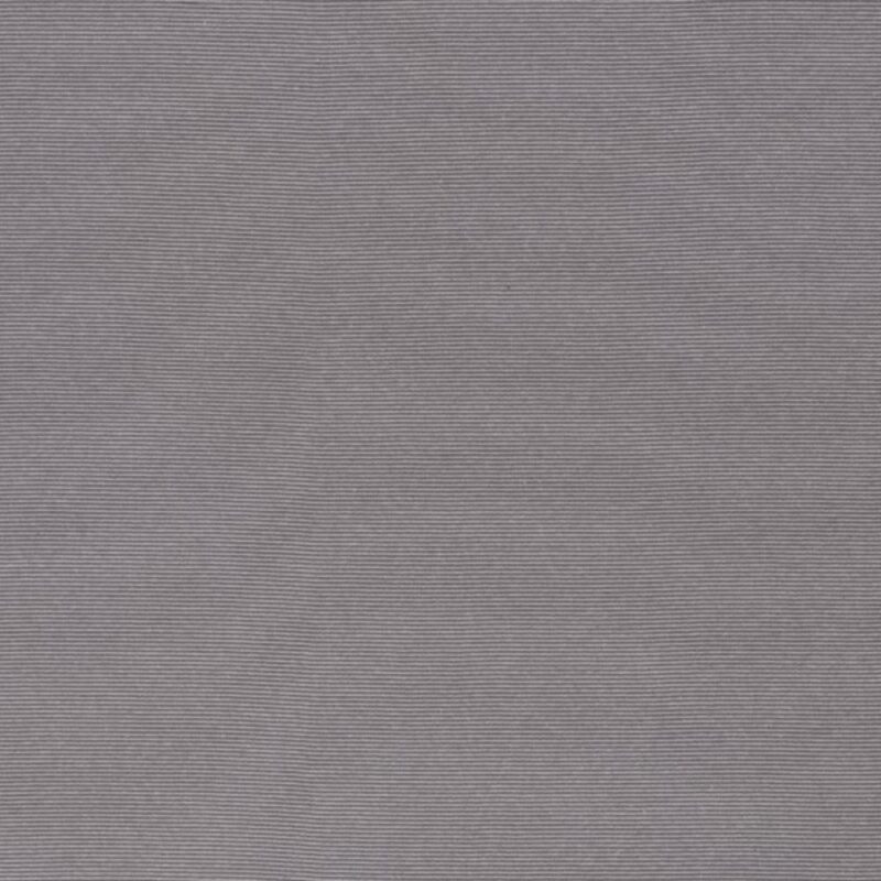 Soonik - hallitriibuline, 100 cm torus, 1x1/sile - Image 3