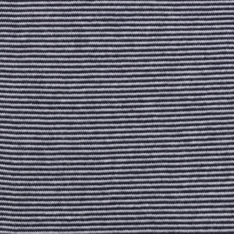 Soonik - musta-valgetriibuline, 100 cm torus, 1x1/sile