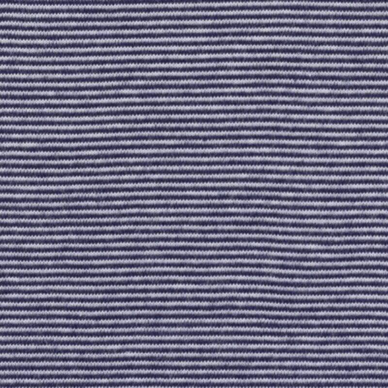 Soonik - sinise-valgetriibuline, 100 cm torus, 1x1/sile