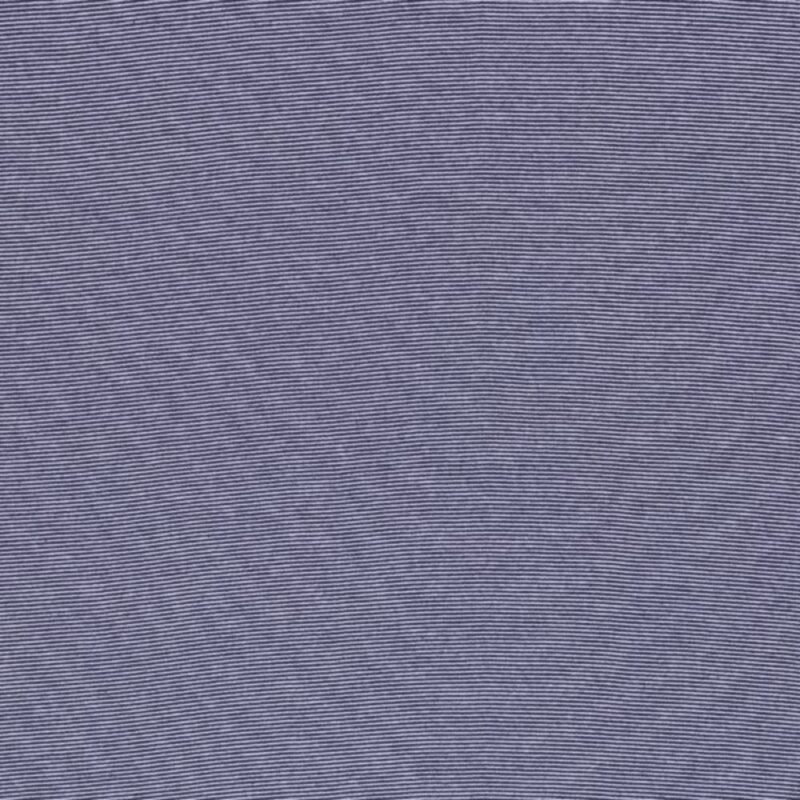 Soonik - sinise-valgetriibuline, 100 cm torus, 1x1/sile - Image 3