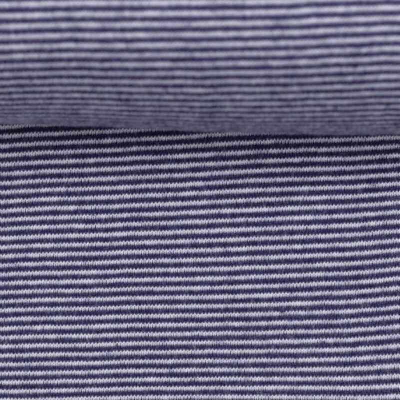 Soonik - sinise-valgetriibuline, 100 cm torus, 1x1/sile - Image 2