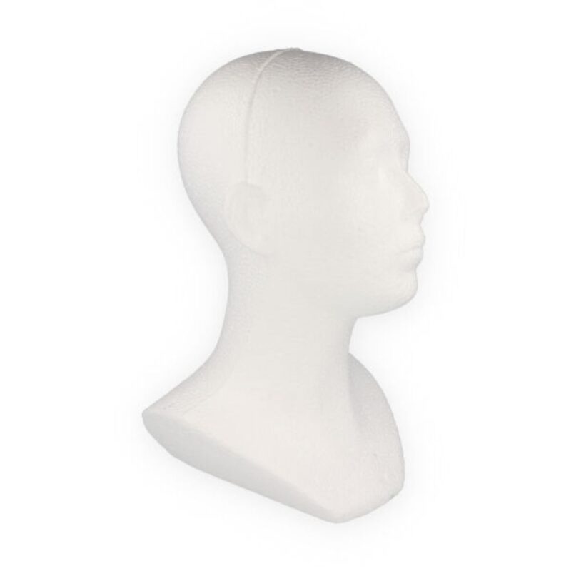 Peamannekeen, suurus 52 cm - Image 2
