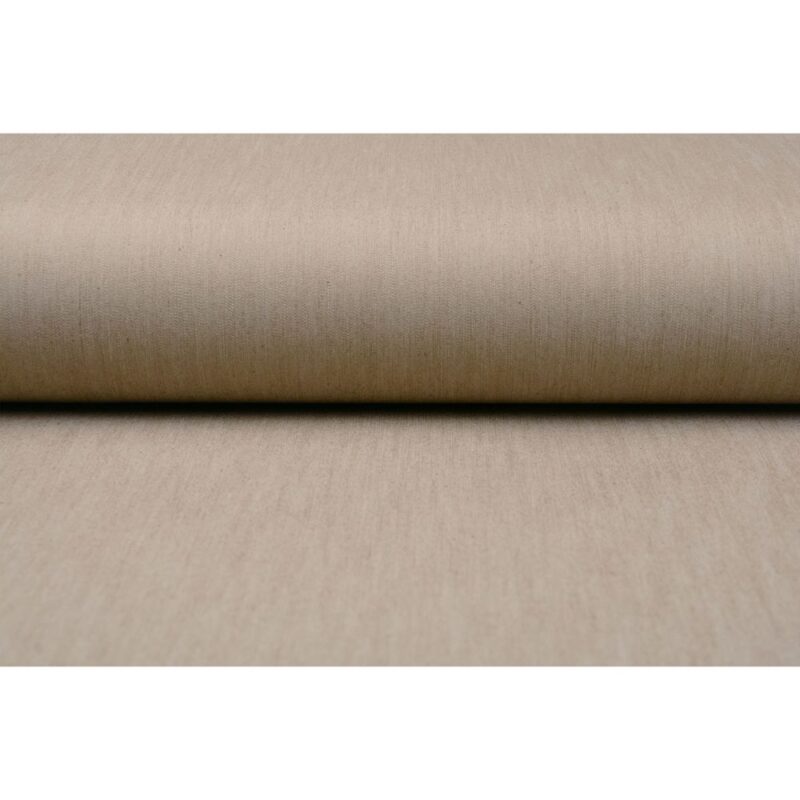 Teksariie, stretš - tumebeež (260 gr)