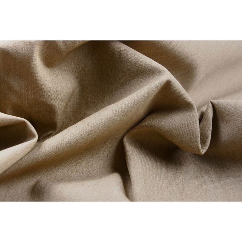 Teksariie, stretš - tumebeež (260 gr) - Image 3