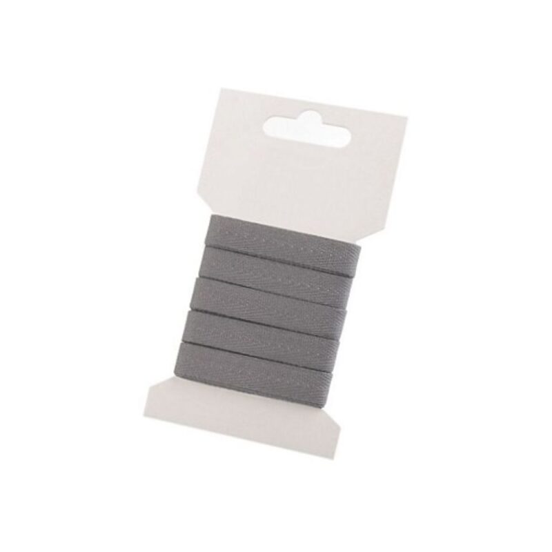 Vitselpael, 8 mm, 5 m pakis, hall