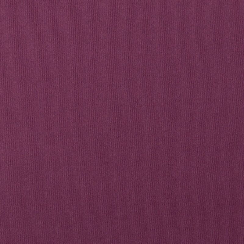 Softshell, suvine, lillakas-roosa (berry)
