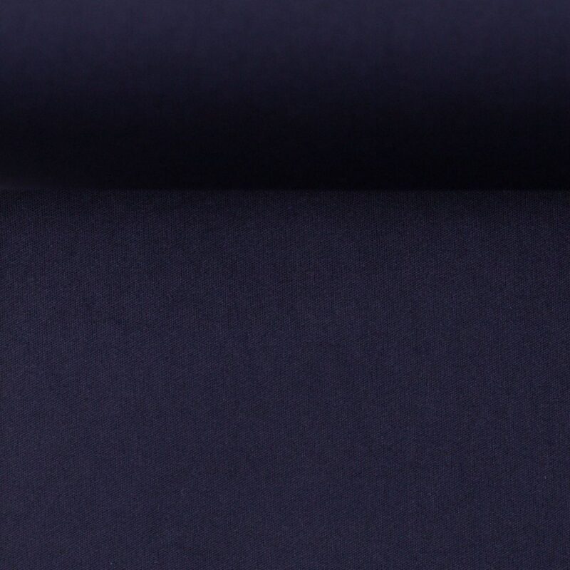 Softshell, suvine, tumesinine - Image 2