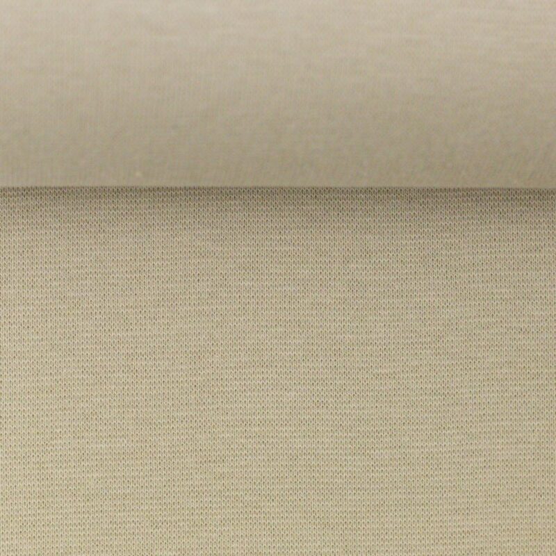 Soonik - beež, 100 cm torus, 1x1/sile - Image 2
