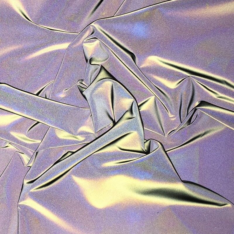 Helkurkangas - Image 2