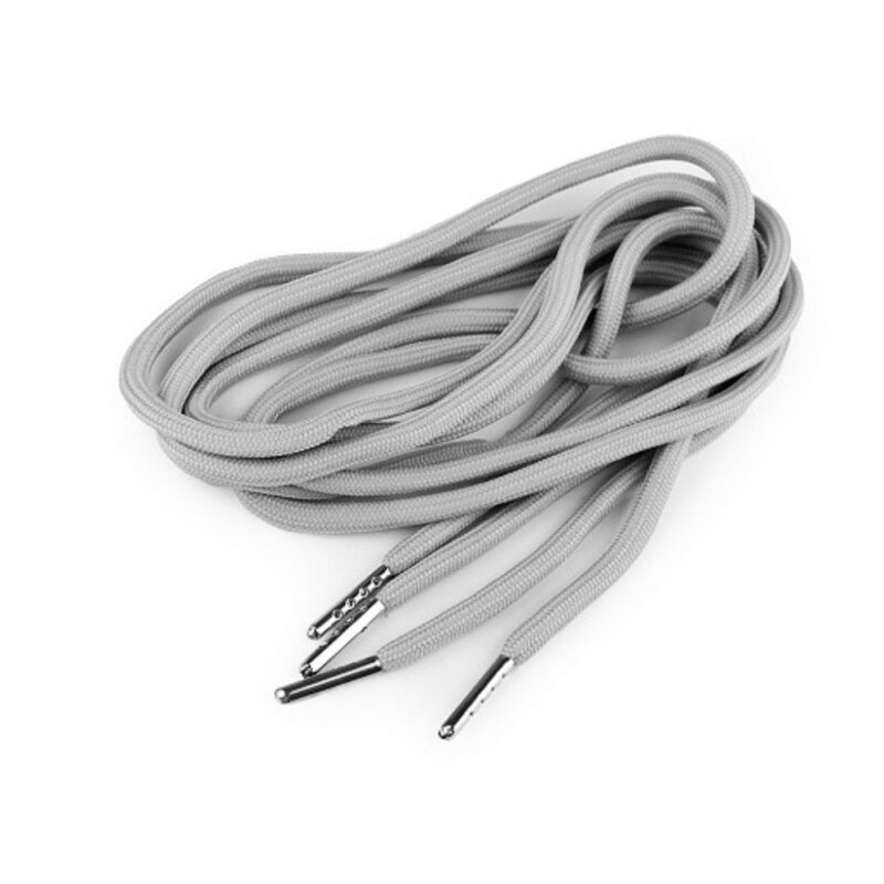 Kapuutsipael – 1,3 m, helehall