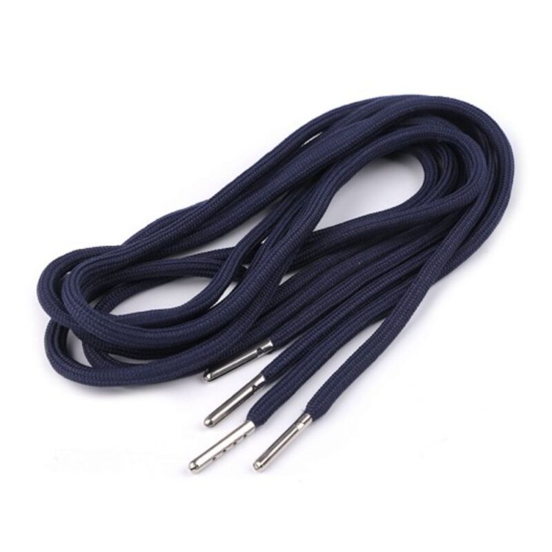 Kapuutsipael – 1,3 m, tumesinine