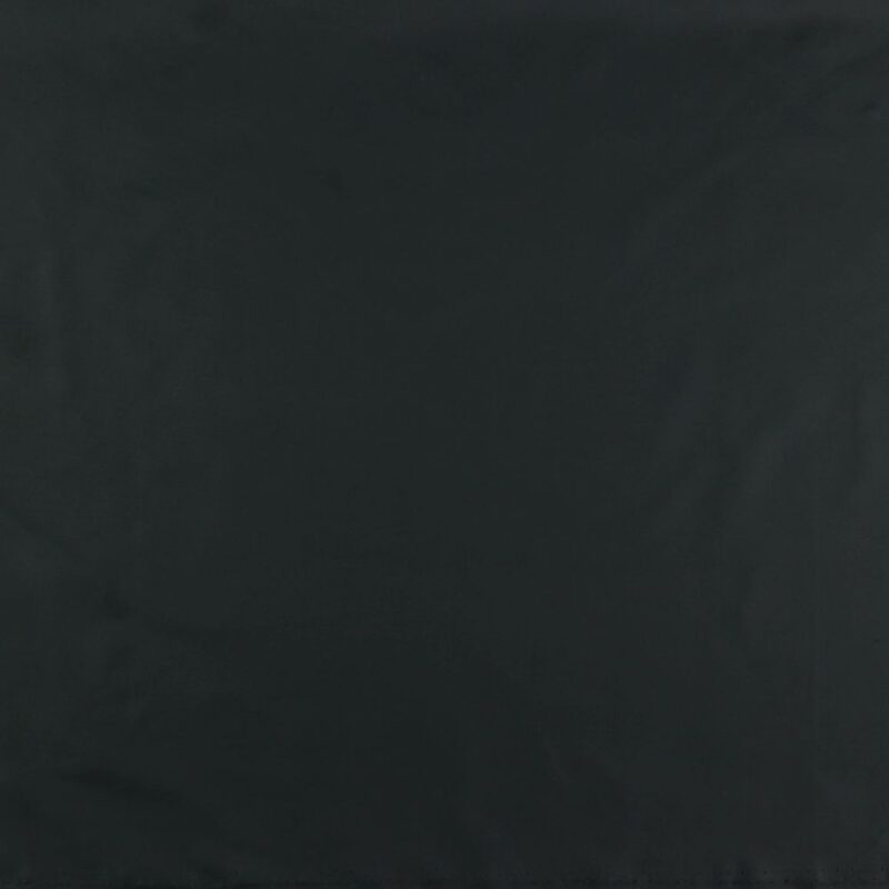 Vetthülgav kangas, must - Image 3