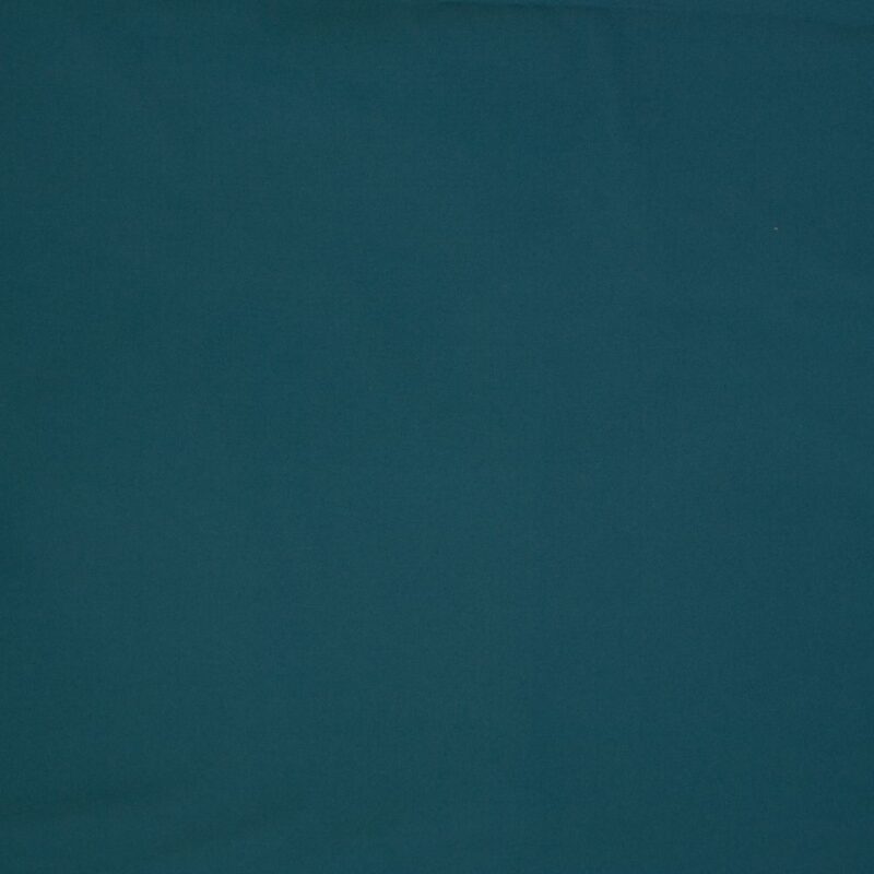 Softshell - petrolsinine - Image 3