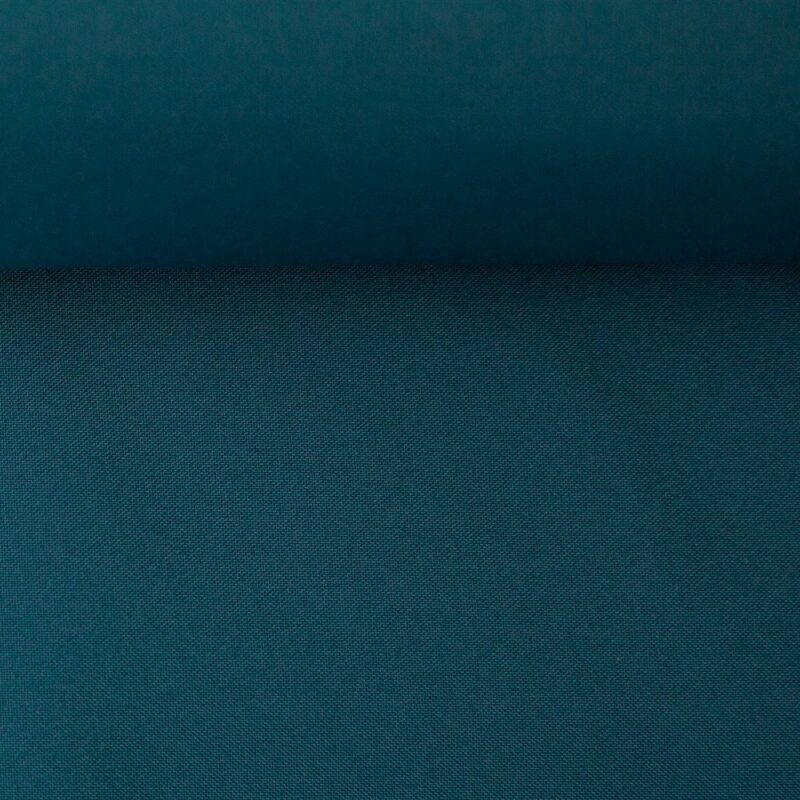 Softshell - petrolsinine - Image 2
