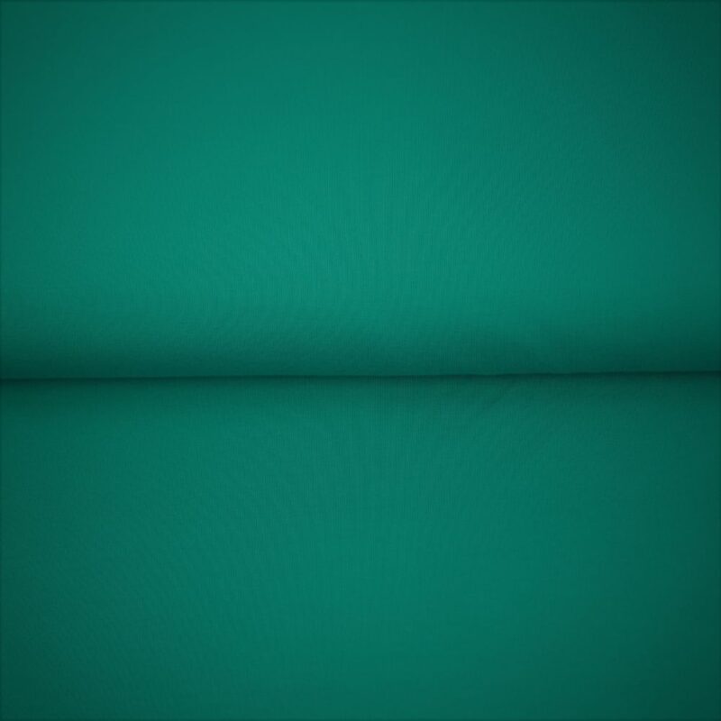 Soonik - hele petrolsinine, 70 cm torus, 1x1/sile