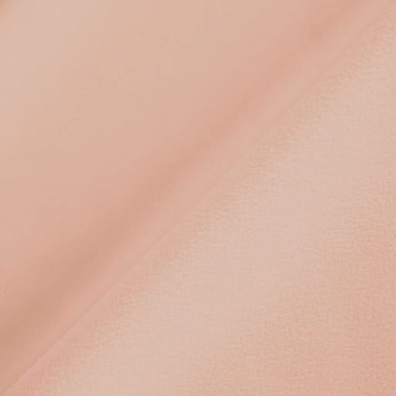 Softshell - heleroosa