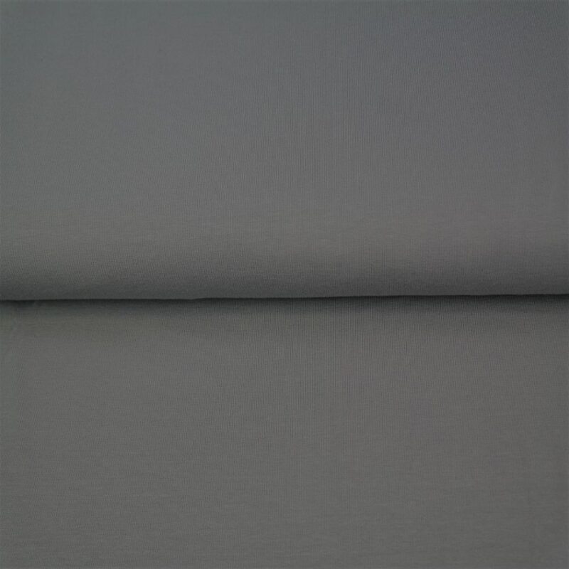 Soonik - 70 cm torus, 1x1/sile, hall
