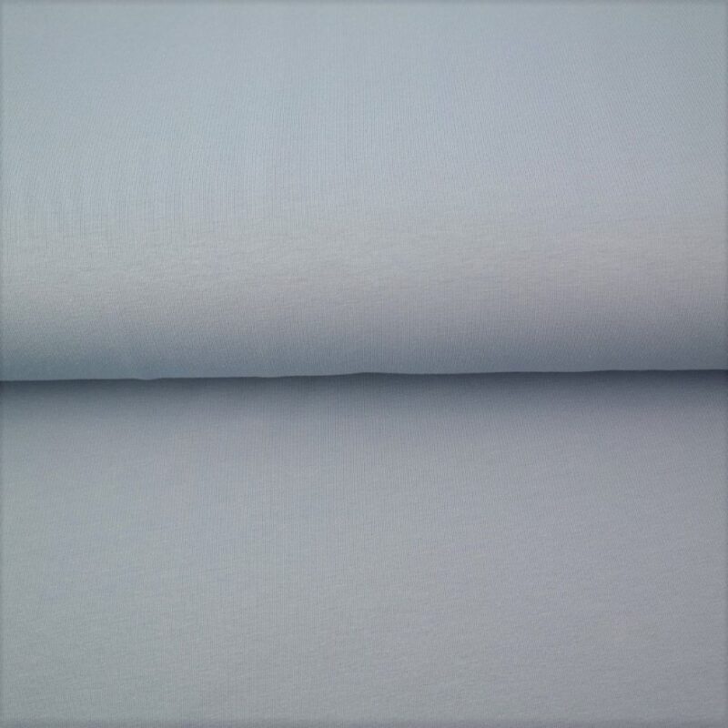 Soonik - 70 cm torus, 1x1/sile, hallikas-sinine