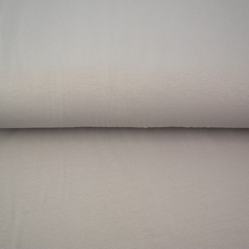 Soonik - 70 cm torus, 1x1/sile, helehall