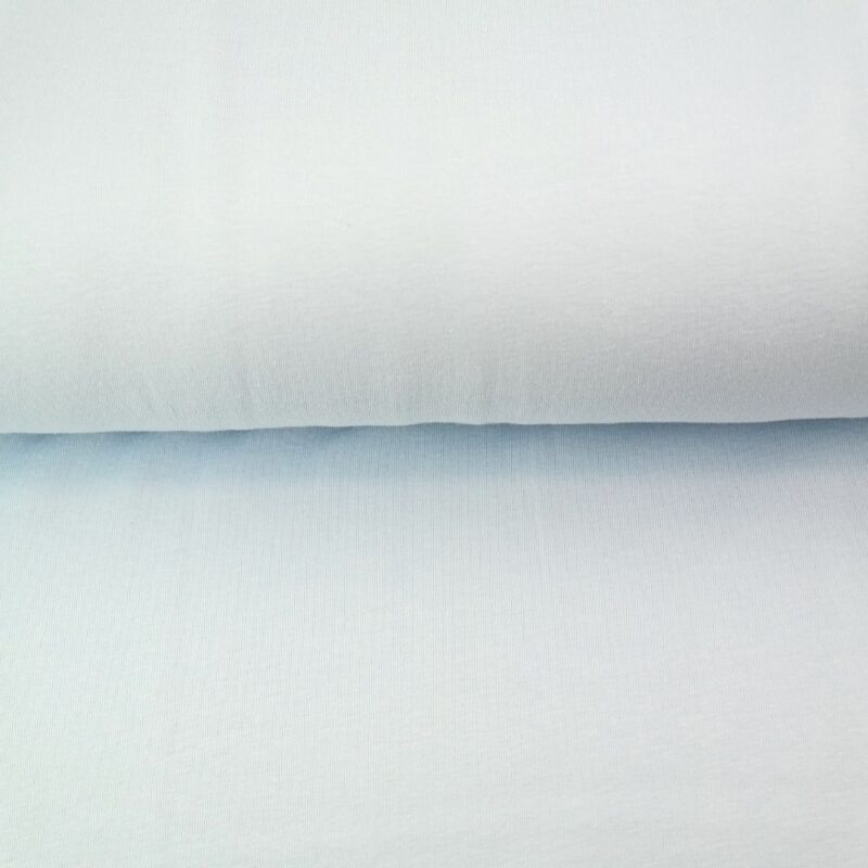 Soonik - 70 cm torus, 1x1/sile, beebisinine