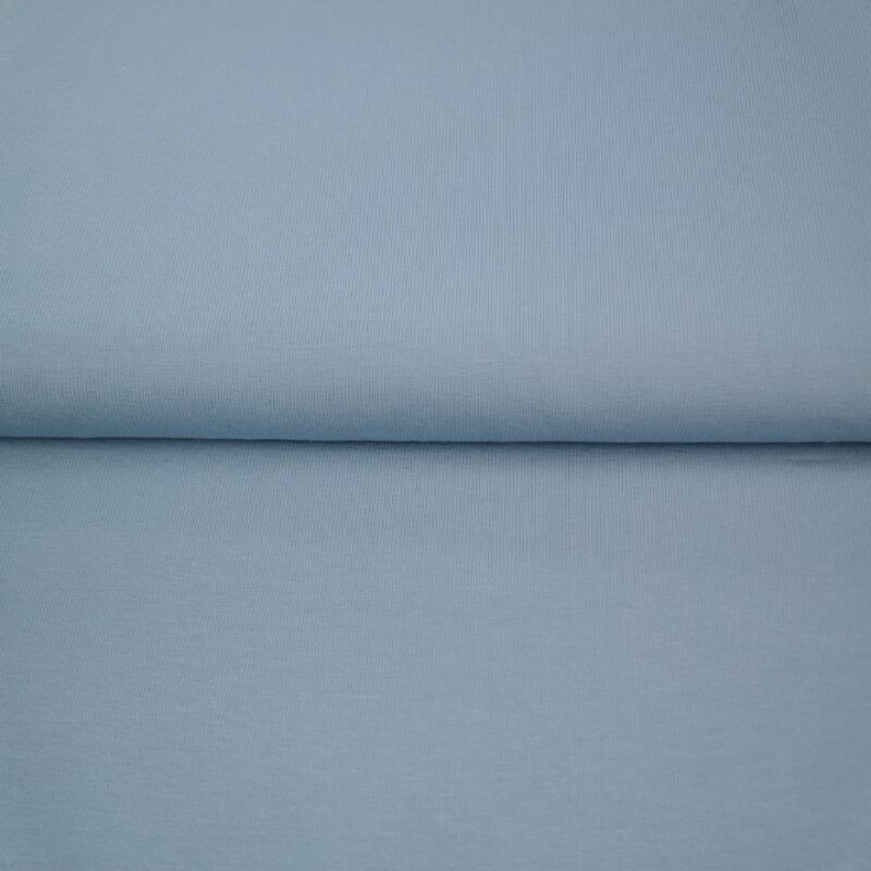 Soonik - 70 cm torus, 1x1/sile, hele teksasinine
