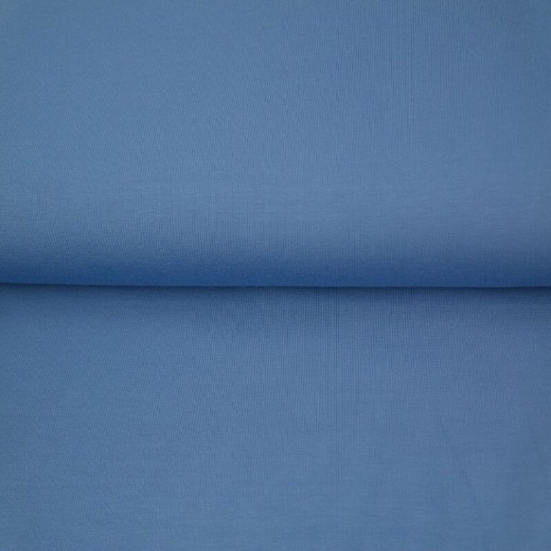 Soonik - 70 cm torus, 1x1/sile, sinine