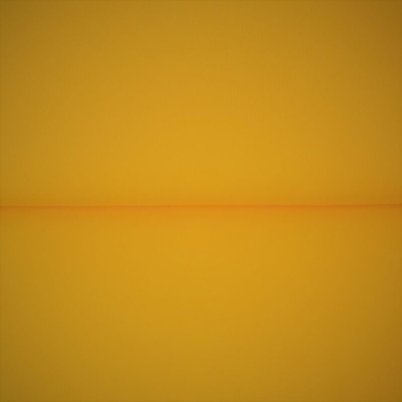 Trikotaaž - kollane