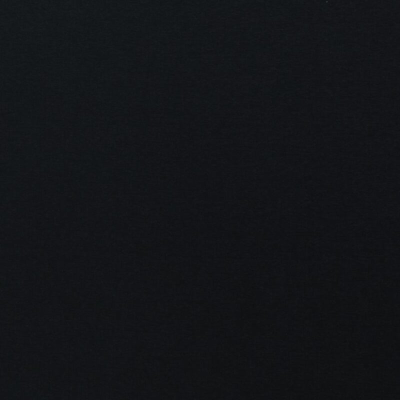 Alpifliisiga dressikangas - tumesinine - Image 3
