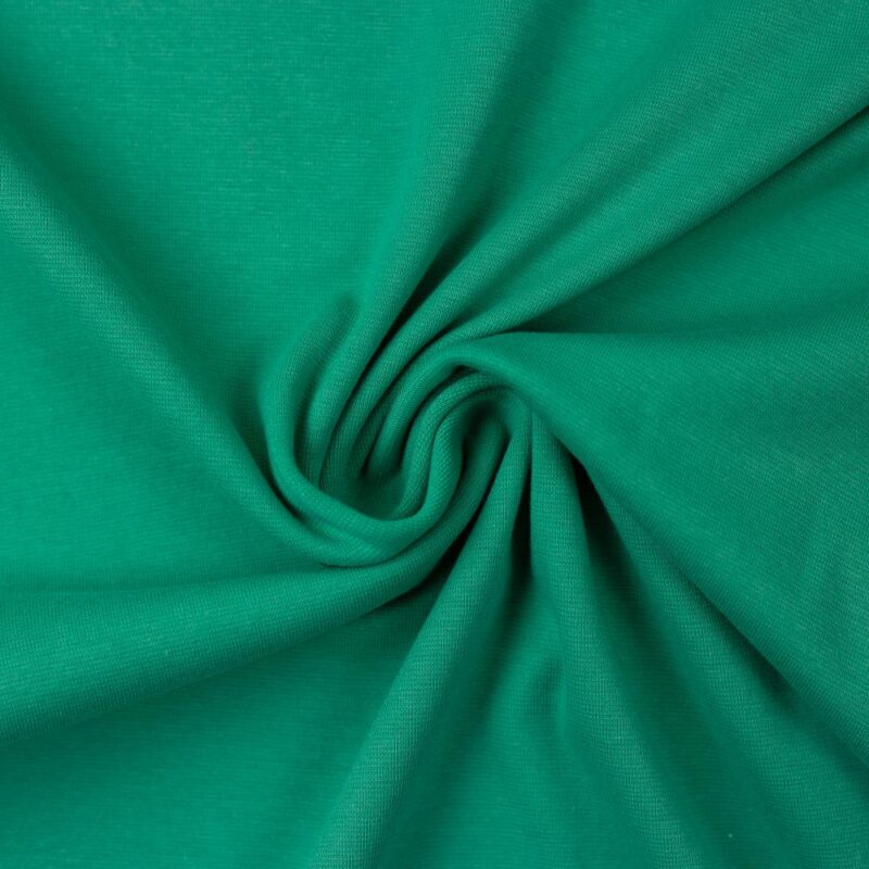 Soonik - 100 cm torus, 1x1/sile, smaragdroheline
