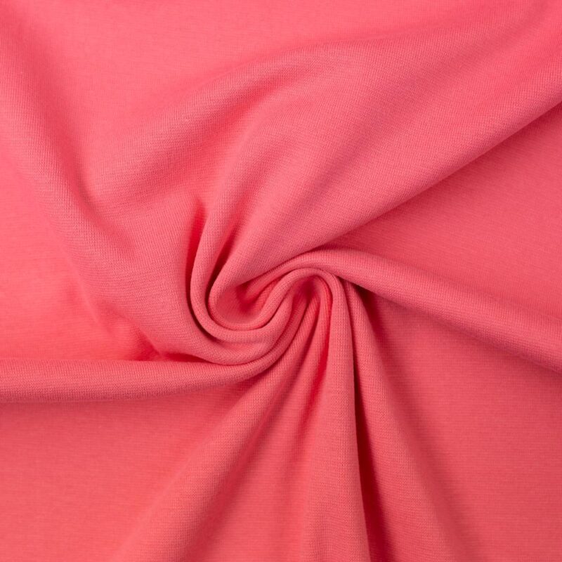 Soonik - roosa, 100 cm torus, 1x1/sile