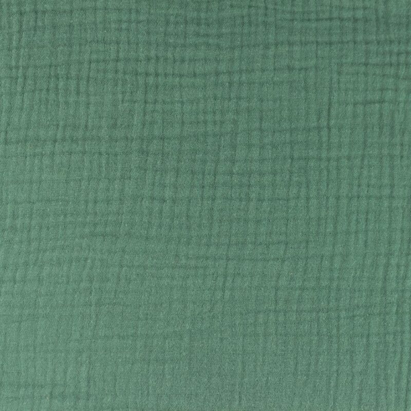 Musliin - 2-kihiline, tume mündiroheline