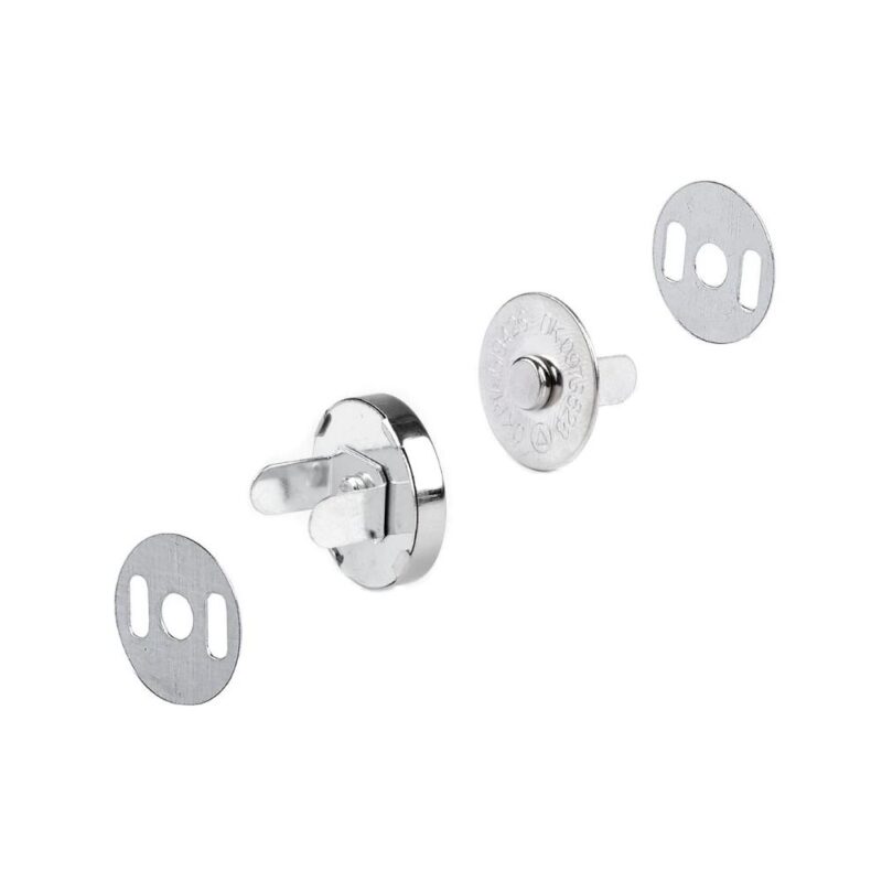 Koti kinnitus, magnetiga - Image 2