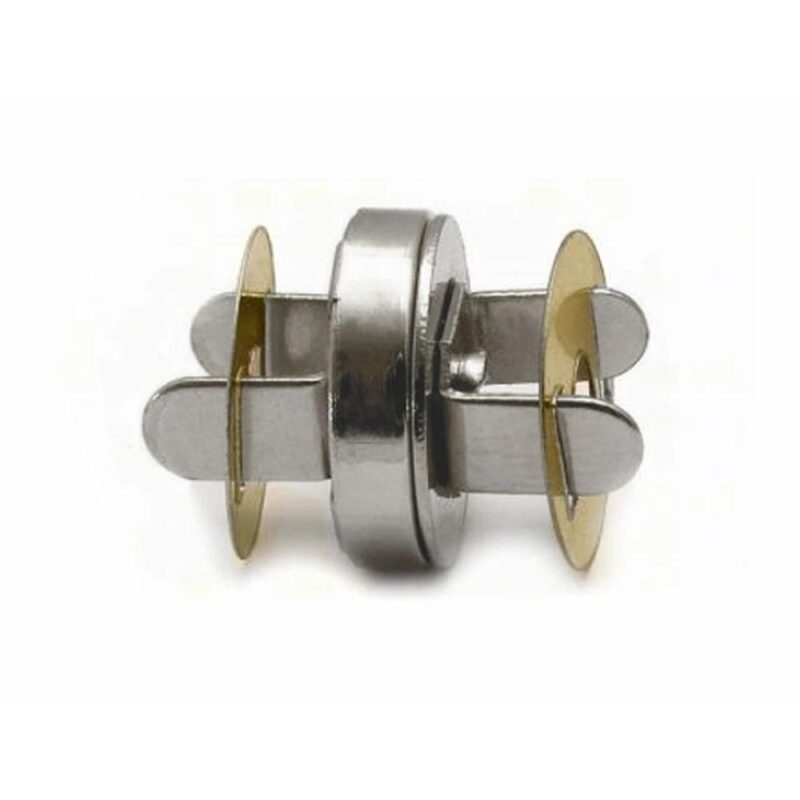 Koti kinnitus, magnetiga - Image 3
