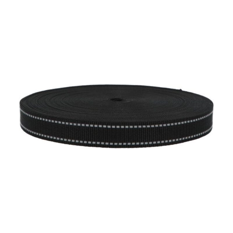 Helkuriga kotirihma pael, 2,5 cm