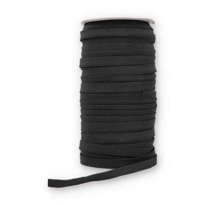 Kumm, 10 mm, must