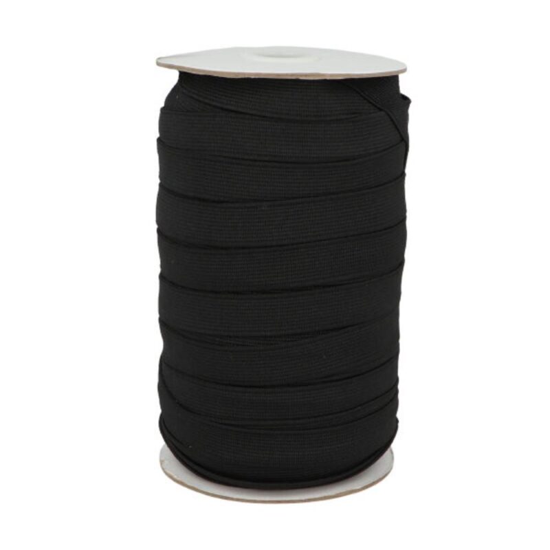 Kumm, 15 mm, must