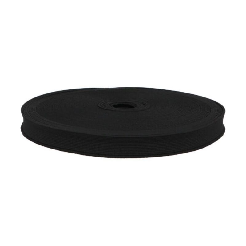 Kumm, 20 mm, must